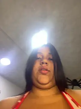 emmamilk20 webcam