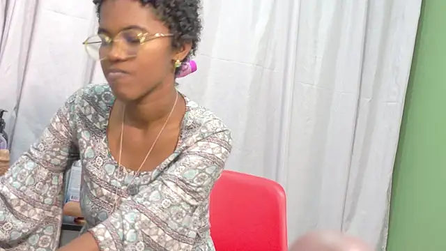 didoelizabeth webcam