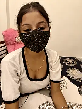 sweets-jaanu (F teen) - #brunettes #brunettes-teens #cam2cam #cheapest-privates #cheapest-privates-indian #cheapest-privates-teens #dirty-talk #doggy-style #hd #indian #indian-teens #interactive-toys #interactive-toys-teens #lovense #medium #mobile #mobile-teens #new #new-brunettes #new-cheapest-privates #new-indian #new-mobile #new-teens #oil-show #small-audience #teens