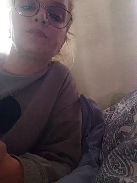britneyhudson - BritneyHudson's free webcam - UK Sex Cams
