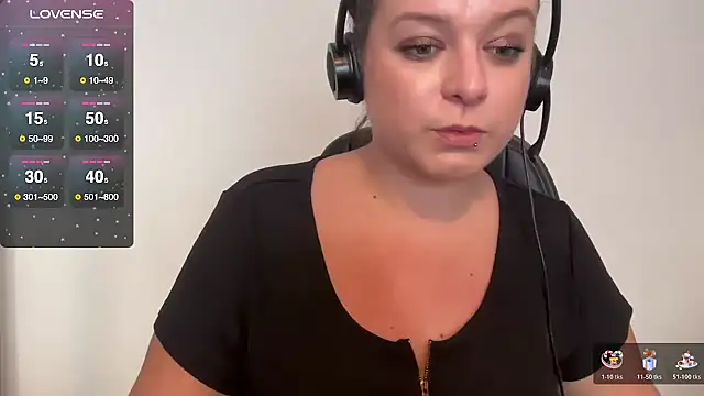 NaughtyWifeUK