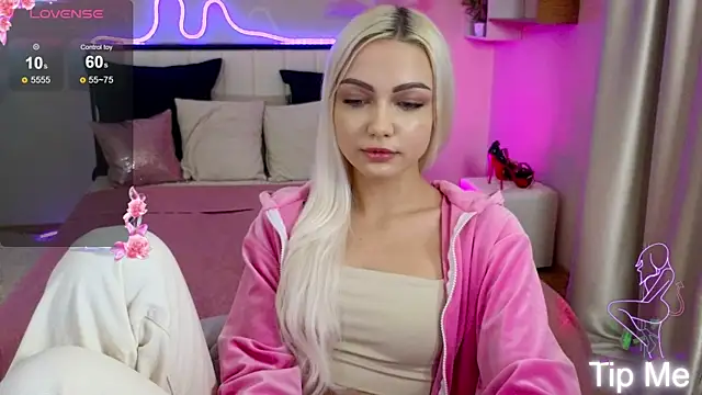 linalirian - LinaLirian's free webcam - UK Sex Cams