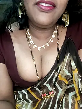 Chandini_Telugu