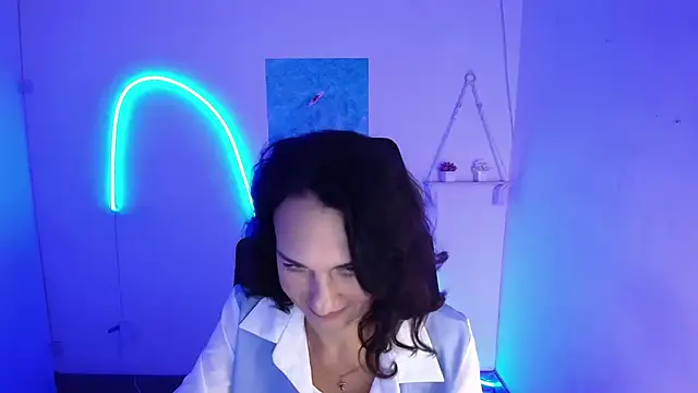 rosie_rosee - Rosie_Rosee's free webcam - UK Sex Cams