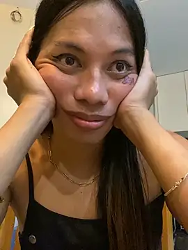 Maria_TopLady1996 webcam