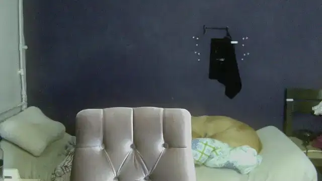 turkishTransEfsun webcam
