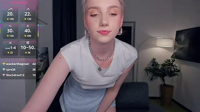 OdelynaAsp webcam