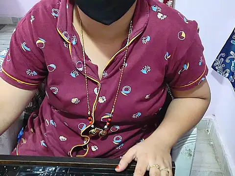 jannu6482 webcam