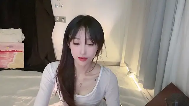 ai-ai-mi webcam
