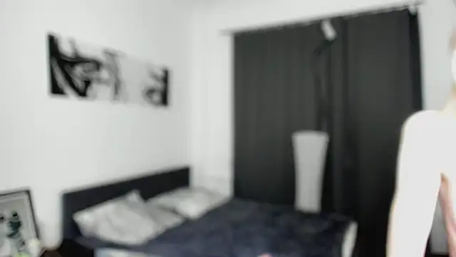 PocketDollX webcam