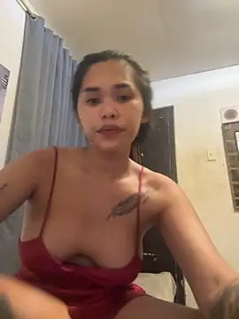 Maria_Bigcock webcam