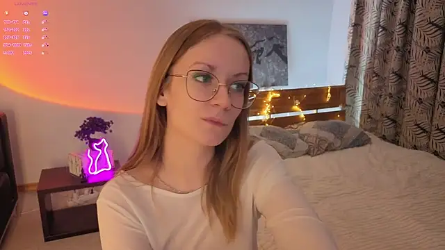 Edlin_gail webcam