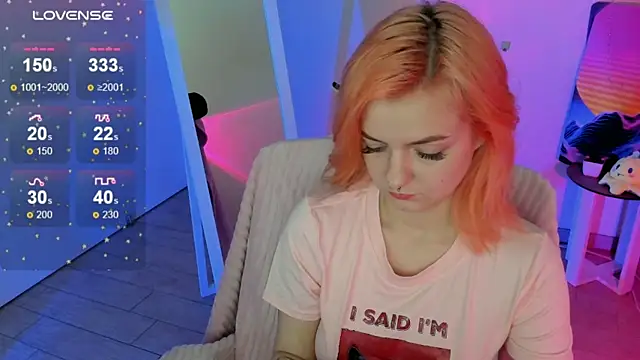 Fire_Bestie webcam