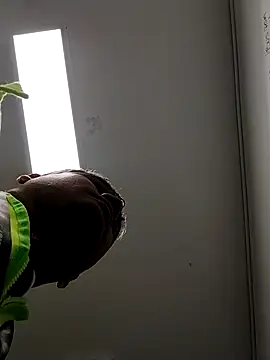 danigarci2307 webcam