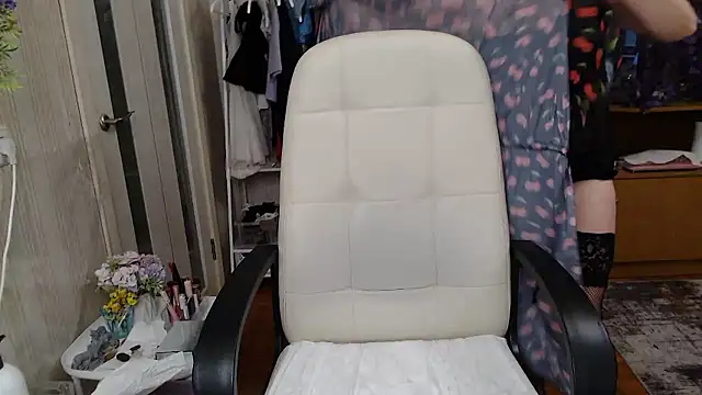 Mika_Passion