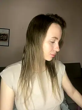 EdnaBradley webcam stripchat model stream image