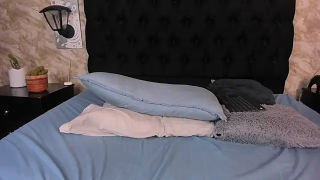 Lucio__Fox webcam