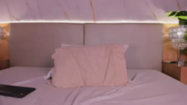 ChloeeMonroee webcam