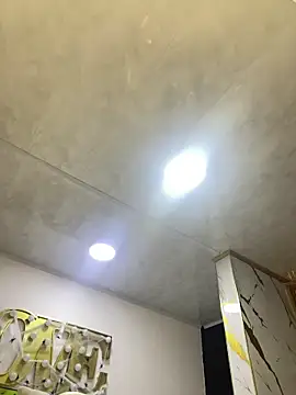 emmamilk20 webcam