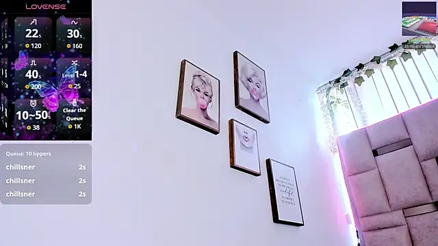 Zoey_thompson webcam