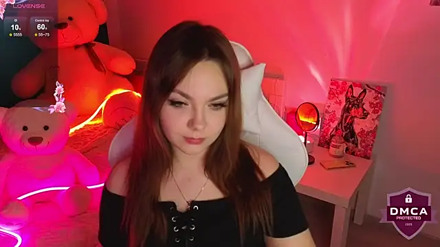 ApheliaDream_ webcam
