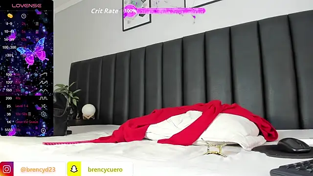 sexual_diamond