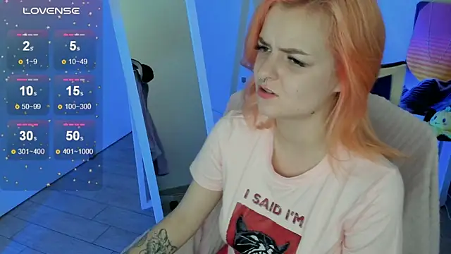 Fire_Bestie webcam