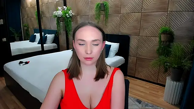 TrueReincarnation webcam