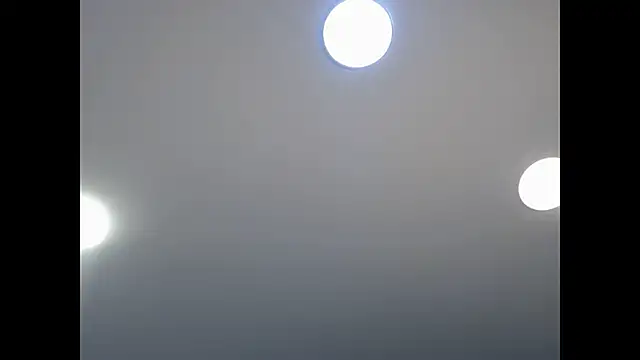 AryFox83 webcam