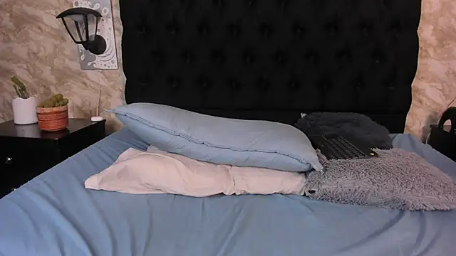 Lucio__Fox webcam