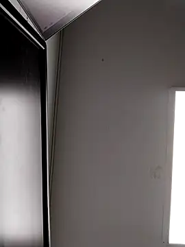 danigarci2307 webcam
