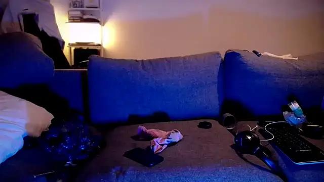 P4RtYBOII92 webcam