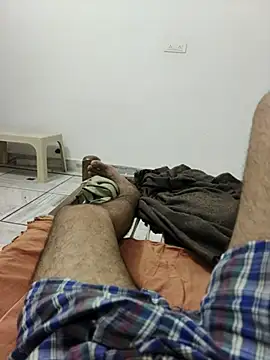 xmanrawan2 webcam