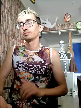 moorejhosua webcam