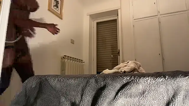 Luana_26