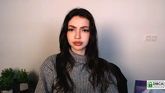Lexi_Jous webcam