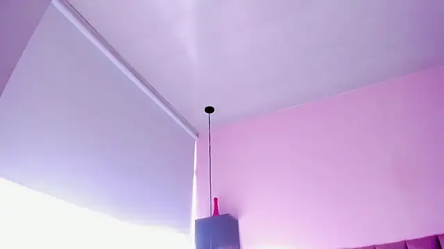 violet_myerrs webcam