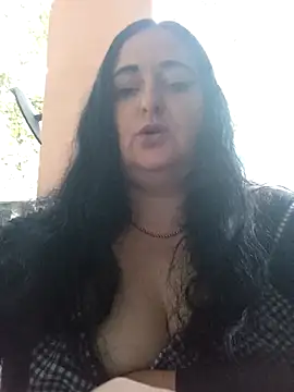 Bella_862 webcam