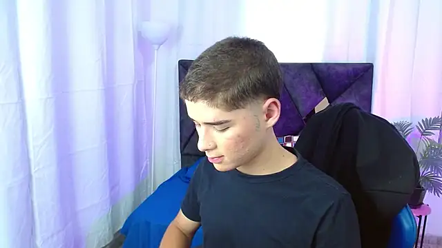 Mattass18 webcam