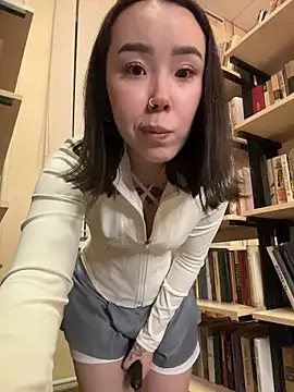 Asian_Asami