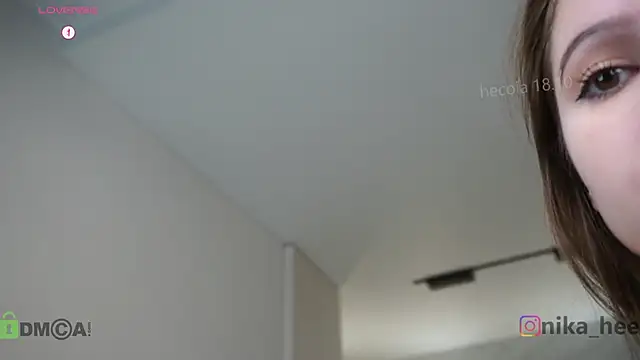 hecola webcam