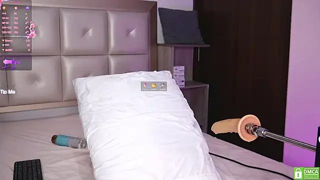 sammy_liz webcam