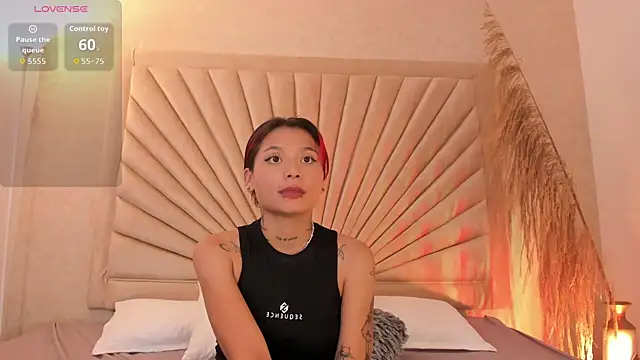 Emma_duff webcam