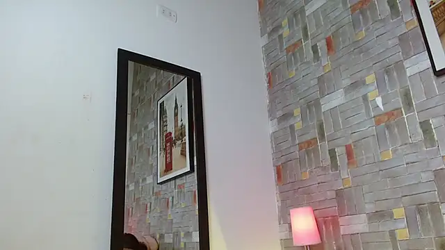 lisa_andruu