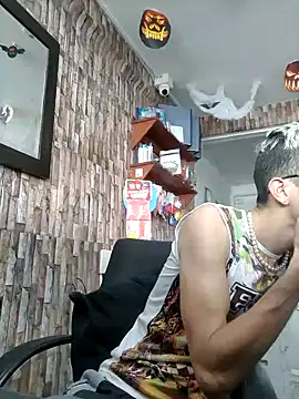 moorejhosua webcam