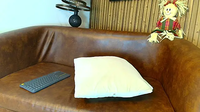 Cinthiabaker webcam