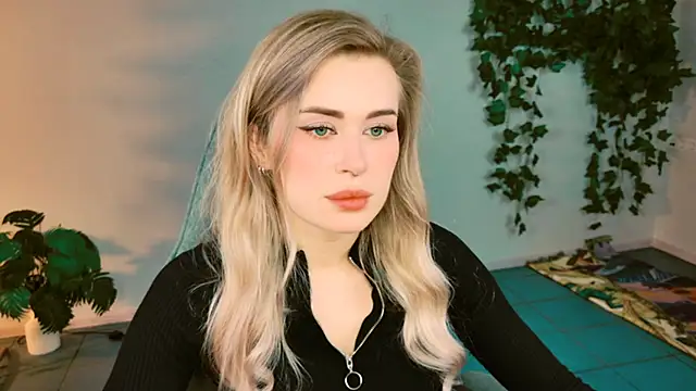 AdelLoyss webcam
