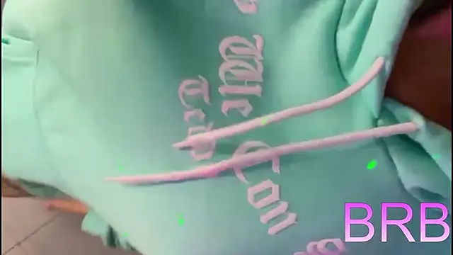 Emily_brown04 webcam