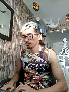 moorejhosua webcam