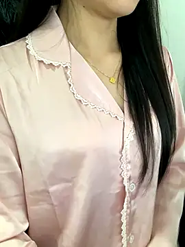 Jonlie18 webcam